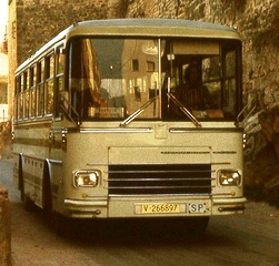 V-266897
