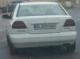 AL-2059-AH