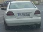 AL-2059-AH