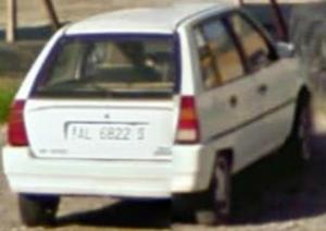 AL-6822-S