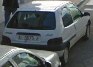 AL-9575-Z