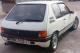 AL-9122-I
