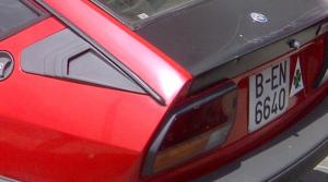 B-6640-EN