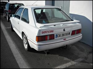 CA-3616-W