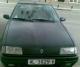 AL-3829-V