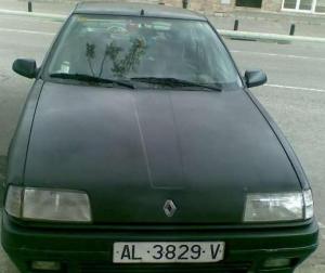 AL-3829-V