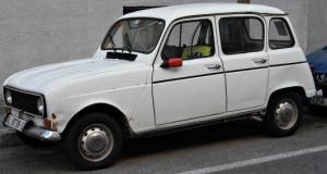 AL-8738-G
