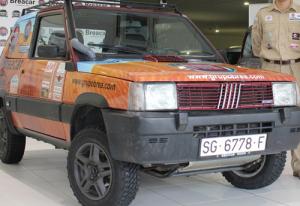 SG-6778-F