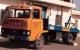AL-2845-B