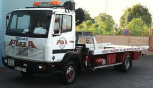 AL-6297-V