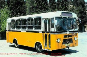 B-638705