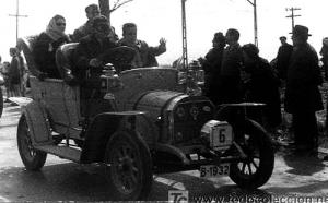 B-1932