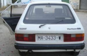 MA-3433-W