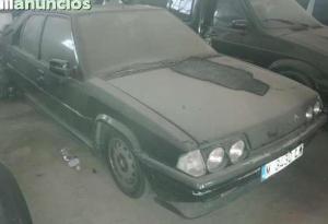 M-3430-LW