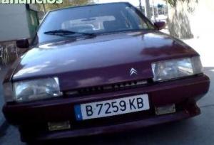 B-7259-KB