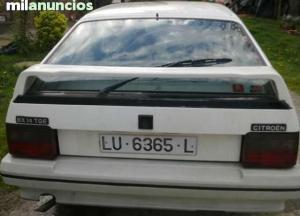 LU-6365-L