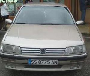 SS-8775-AN