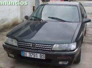 BI-3791-BS