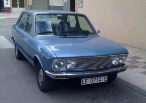 LE-0714-E