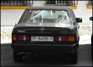 TF-8498-P