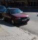 B-9761-NY