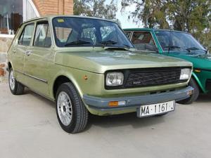 MA-1161-J