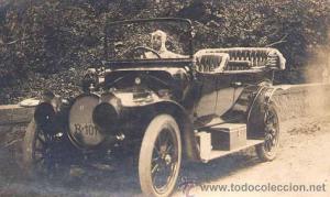 B-1014
