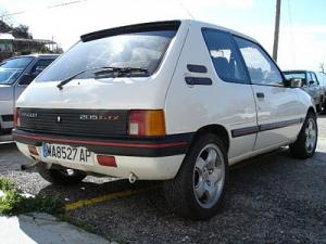 MA-8527-AP