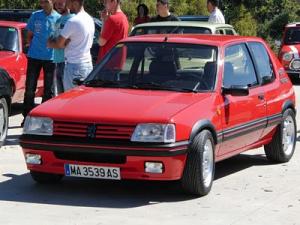 MA-3539-AS