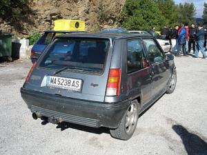 MA-5238-AS