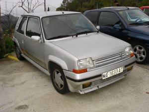 MA-1633-AT