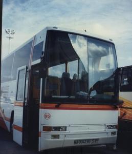MA-0042-AU