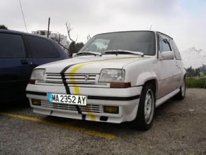 MA-2352-AY