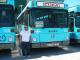 MA-3719-BB