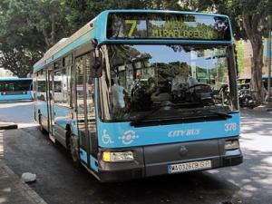 MA-0326-CB