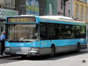 MA-0343-CB