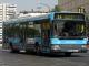MA-0346-CB