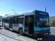MA-2957-CF