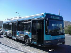MA-2957-CF