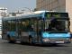 MA-3355-CG