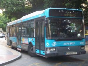 MA-3358-CG