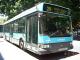MA-3359-CG