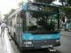 MA-3360-CG