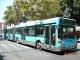MA-7236-CJ
