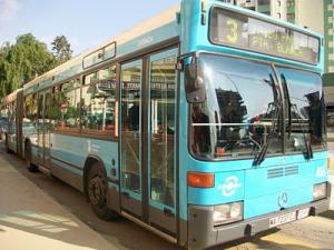 MA-7237-CJ