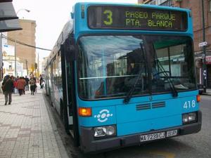 MA-7239-CJ