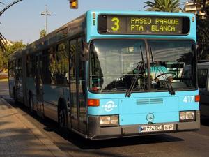 MA-7243-CJ