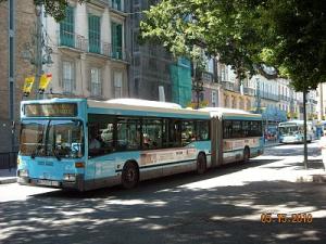 MA-7245-CJ