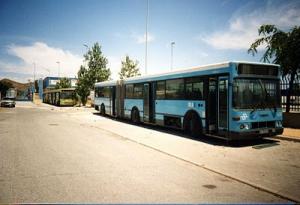 MA-7920-CN