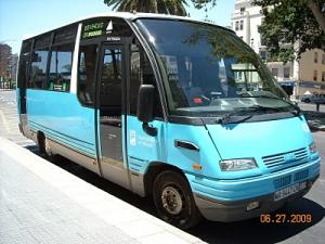 MA-9447-CN
